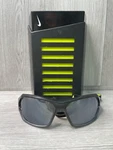 *for Parts* Nike Vapor Strobe Sparq Sensory Training Eyewear AC1937- (A1D029724). Fixed Price $89.00.