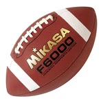 Mikasa F6000 Ballon De Football En Cuir Composite, Taille Officielle 9. Fixed Price $35.64.