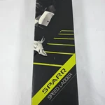 Nike Sparq Speed Ladder Agility Training 6 Rung W/ Carrying Bag- New. Fixed Price $59.99.