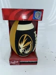 Youth Football Rawlings Missouri Tigers Hail Mary Size Mizzou. Fixed Price $12.75.