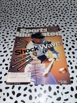 Sports Illustrated Magazine July 16, 2001 Seattle Slugger Bret Boone Cover. Fixed Price $9.99.