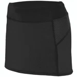 Augusta Sportswear 2420 Ladies Femfit Skort. Fixed Price $33.44.