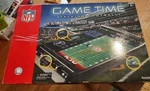 Excalibur Nfl Game Time Electronic Football Talking Strategy 2007 Read. Fixed Price $12.00.