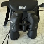 Bushnell (focus Free) Binocular 17-5010 X 50MM. Fixed Price $90.00.