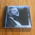 Teddy Wilson Cole Porter Classics Cd (1201 Music). Fixed Price $12.00.