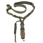 Shoulder Quick Release With Safety Tether, Unique Adjustable Neck Strap.... Fixed Price $32.17.