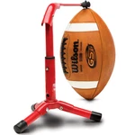 Wilson Pro Kick Training Tee. Fixed Price $27.95.