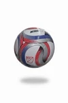 Adidas Mls Nfhs 2026 League Soccer Ball # 5. Fixed Price $49.97.
