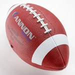 Cannon Sports Rubber Pee Wee Football, Multiple Quantity **read Description**. Fixed Price $12.95.