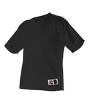 Alleson Athletic 703FJ Mens Touch Football Jersey. Fixed Price $22.46.