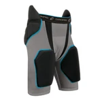 Champro Adult FPGU6 Integrated Girdle W/built-in Hip. Fixed Price $93.84.
