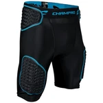 Champro Youth FPGU35 Bull Rush 5-PAD Girdle. Fixed Price $64.41.