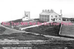 3222 - Pendeen Coastgurad Station, Cornwall C1932. Fixed Price $5.35.