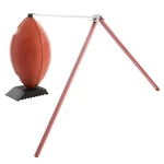 Wizard Kicking Stix Football Holder.. Fixed Price $63.95.