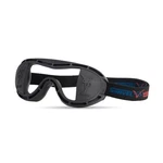 Sports Training Goggles - Ages 5 & Up Adjustable Strap, Lightweight Design .... Fixed Price $72.63.