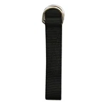 Champro Unisex Fwb Football Belt. Fixed Price $39.30.