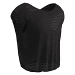 Champro Unisex Fv Scrimmage Vest. Fixed Price $27.36.