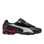 Puma VS1 Contact Slip Mens Brown Sneakers Casual Shoes 40530102. Fixed Price $139.95.