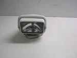 Golight Stryker Remote Control Spotlight. Fixed Price $59.99.