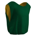 Champro Unisex FV2 Reversible Scrimmage Vest. Fixed Price $31.05.