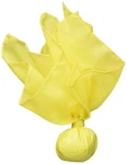 Bsn Official's Penalty Flag. Fixed Price $15.40.