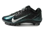 Nike Alpha Pro Td Low Nfl Football Cleats Style 622306-024 Philadelphia Eagles. Fixed Price $49.99.