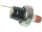 Oil Pressure Sender For 2000-2019 Subaru Outback 2013 2012 2011 2007 PM653SG. Fixed Price $18.17.