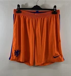 Holland Aeroswift Home Football Shorts 2016/17 Adults Xl Nike Box. Fixed Price $40.27.
