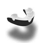 Mueller Matrix Mouth Guards In Black - Youth. Fixed Price $5.95.