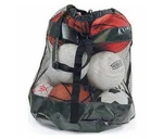 Bsn Sports Mesh Ball Carrier. Fixed Price $18.50.