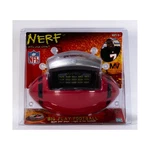 Hasbro Nerf - Michael Vick Big Play Football New. Fixed Price $99.95.