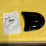 Indian Sports Chief Primary Cover, Access Hole. Fixed Price $90.00.