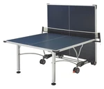 Stiga Baja T8562W Outdoor Table Tennis Ping Pong. Fixed Price $750.00.