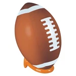 Beistle Inflatable Football And Tee Set Party Supply Decoration. Fixed Price $27.55.