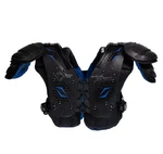 Schutt Youth T-flex Football Shoulder Pads. Fixed Price $129.99.
