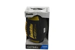 Franklin 1000 Junior Size Football Grip-rite Ages 9+ Precision Stitched. Fixed Price $20.98.