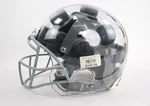 Unique Piece Xenith X2E+ Adaptive / 2023 Youth Football Helmet Display Only. Fixed Price $139.99.