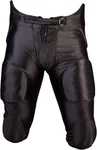 Cramer 3037 - Pads Football Dazzle Game Pants Youth Medium Gray. Fixed Price $13.56.