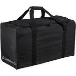 Champro Unisex E40 Extra Large Capacity Bag 30"X18"X16". Fixed Price $68.10.