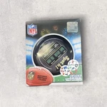 Nfl Spot It! Dallas Cowboys Edition. Fixed Price $14.97.