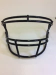 Schutt Dna-ropo-yf Youth Football Face Mask In Dark Green. Reduced!!. Fixed Price $20.00.