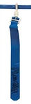 Flag-a-tag Sonic Conversion Package, Royal (one Dozen). Fixed Price $25.79.
