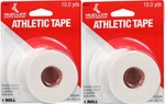 Mueller Athletic Tape 1.5 Inch X 10 Yard Roll ( 2 Pack ). Fixed Price $14.95.