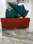 Nike React Gato Men's Football Shoes Teal Us 11 Medium (d, M) Product Line. Fixed Price $110.00.