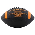Champro Unisex Fbw Weighted Football. Fixed Price $56.19.