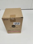 Minolta M4A Toner 8937-907, Magenta For CF-2002. Fixed Price $27.86.