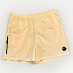 Puma Shorts Mens Xl Rudagon Woven Active Wear Orange 625862 45. Fixed Price $25.27.