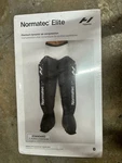 Hyperice Normatec Elite Premium Leg Compression System Sports Recovery Standard. Fixed Price $839.00.