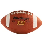 Macgregor X2J Junior Rubber Football. Fixed Price $23.94.