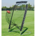 Pro Down Varsity Football Kicking Cage. Fixed Price $203.08.